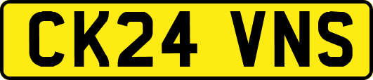 CK24VNS