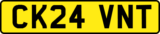 CK24VNT
