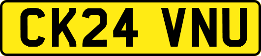 CK24VNU