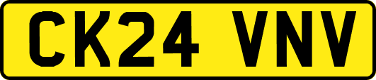 CK24VNV