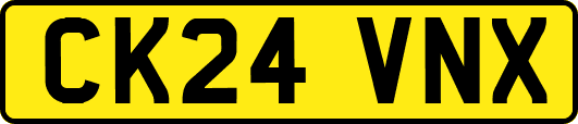 CK24VNX