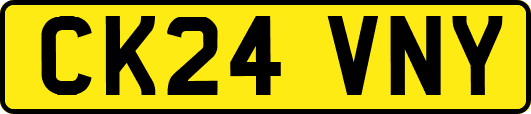 CK24VNY