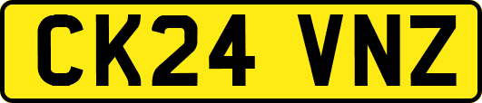 CK24VNZ