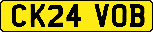 CK24VOB