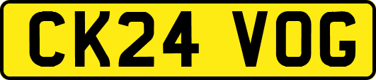 CK24VOG