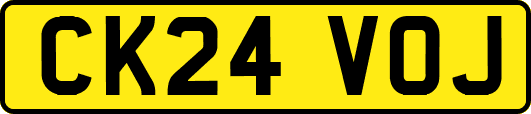 CK24VOJ