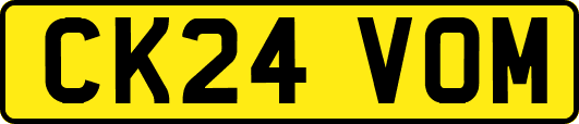 CK24VOM