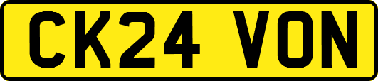 CK24VON