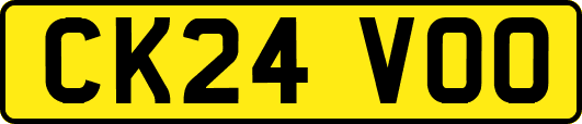 CK24VOO