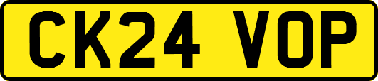 CK24VOP