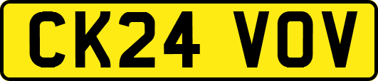 CK24VOV