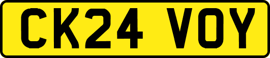 CK24VOY