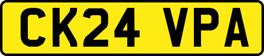 CK24VPA