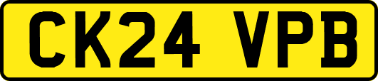 CK24VPB