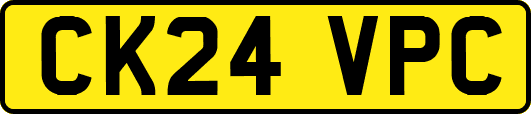 CK24VPC