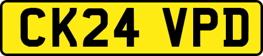CK24VPD