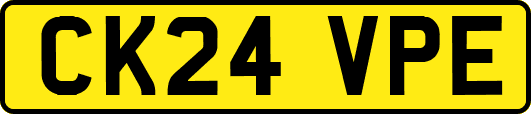 CK24VPE