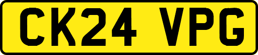 CK24VPG