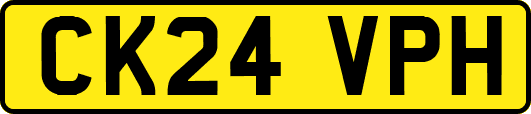 CK24VPH