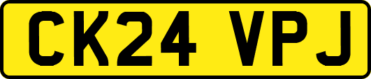 CK24VPJ