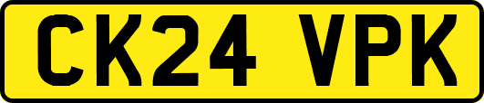 CK24VPK