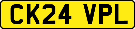 CK24VPL
