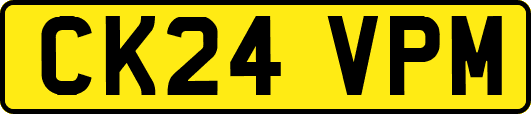CK24VPM