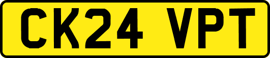 CK24VPT
