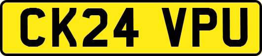 CK24VPU