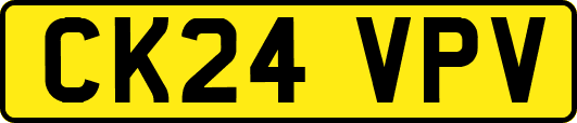 CK24VPV