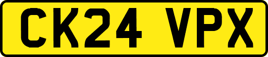 CK24VPX