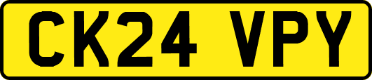 CK24VPY