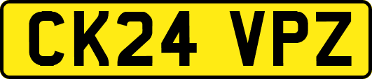 CK24VPZ