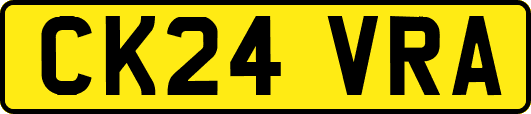 CK24VRA