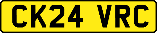 CK24VRC