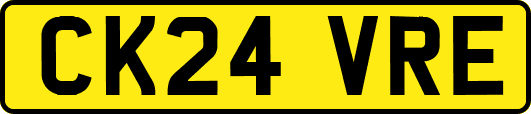 CK24VRE