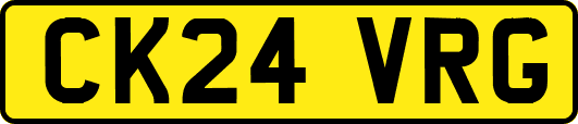 CK24VRG