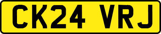 CK24VRJ