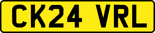 CK24VRL