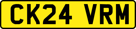 CK24VRM