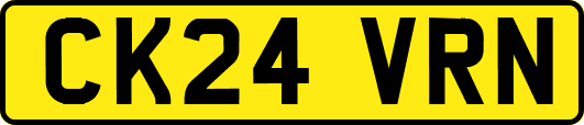 CK24VRN
