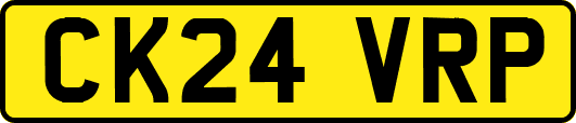 CK24VRP