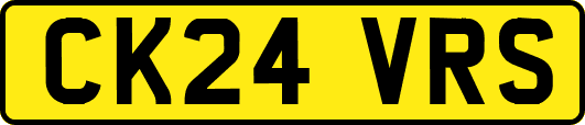 CK24VRS