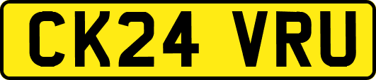 CK24VRU