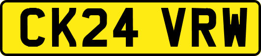 CK24VRW