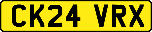 CK24VRX