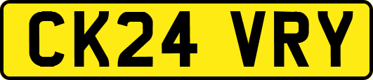 CK24VRY