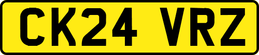 CK24VRZ