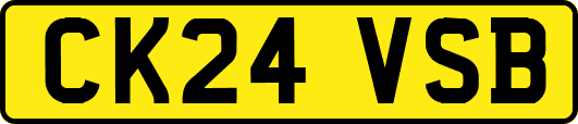 CK24VSB