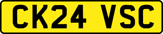 CK24VSC